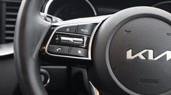 2024 (24) KIA XCEED 1.5T GDi ISG 3 5dr 5817090