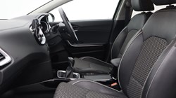 2024 (24) KIA XCEED 1.5T GDi ISG 3 5dr 5817077