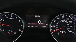 2024 (24) KIA XCEED 1.5T GDi ISG 3 5dr 5817099