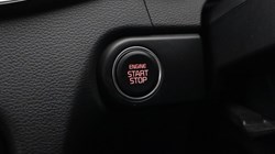 2024 (24) KIA XCEED 1.5T GDi ISG 3 5dr 5817111