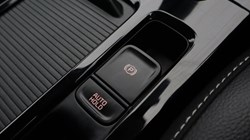 2024 (24) KIA XCEED 1.5T GDi ISG 3 5dr 5817110