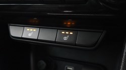 2019 (69) KIA SPORTAGE 1.6T GDi ISG GT-Line 5dr 5829704
