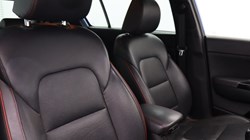 2019 (69) KIA SPORTAGE 1.6T GDi ISG GT-Line 5dr 5829695
