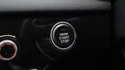 2019 (69) KIA SPORTAGE 1.6T GDi ISG GT-Line 5dr 5829709