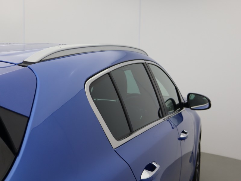 2019 (69) KIA SPORTAGE 1.6T GDi ISG GT-Line 5dr 5829712