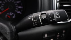 2019 (69) KIA SPORTAGE 1.6T GDi ISG GT-Line 5dr 5829708
