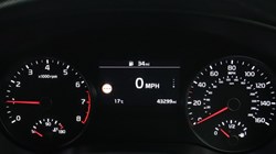 2019 (69) KIA SPORTAGE 1.6T GDi ISG GT-Line 5dr 5829683