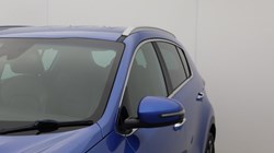 2019 (69) KIA SPORTAGE 1.6T GDi ISG GT-Line 5dr 5829715