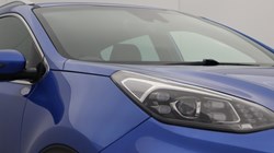 2019 (69) KIA SPORTAGE 1.6T GDi ISG GT-Line 5dr 5829714