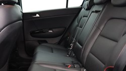 2019 (69) KIA SPORTAGE 1.6T GDi ISG GT-Line 5dr 5829677