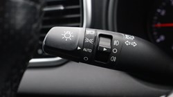 2019 (69) KIA SPORTAGE 1.6T GDi ISG GT-Line 5dr 5829707
