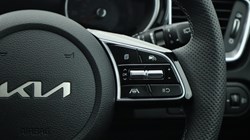 2025 (75) KIA XCEED 1.0T GDi ISG 113 GT-Line 5dr 5773212