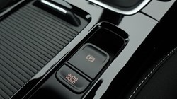 2025 (75) KIA XCEED 1.0T GDi ISG 113 GT-Line 5dr 5773233