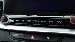2025 (75) KIA XCEED 1.0T GDi ISG 113 GT-Line 5dr 5773225