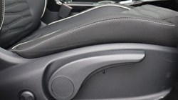 2025 (75) KIA XCEED 1.0T GDi ISG 113 GT-Line 5dr 5773217