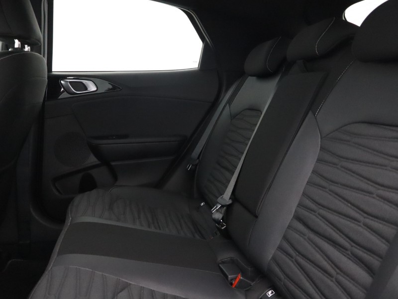 2025 (75) KIA XCEED 1.0T GDi ISG 113 GT-Line 5dr 5773206