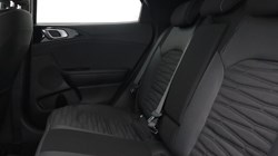 2025 (75) KIA XCEED 1.0T GDi ISG 113 GT-Line 5dr 5773206
