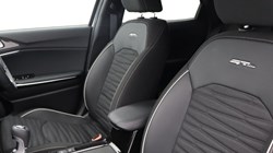 2025 (75) KIA XCEED 1.0T GDi ISG 113 GT-Line 5dr 5773205