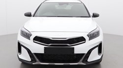 2025 (75) KIA XCEED 1.0T GDi ISG 113 GT-Line 5dr 5773197
