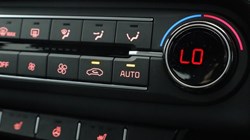 2025 (75) KIA XCEED 1.0T GDi ISG 113 GT-Line 5dr 5773228