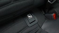 2025 (75) KIA XCEED 1.0T GDi ISG 113 GT-Line 5dr 5773213