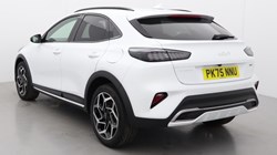 2025 (75) KIA XCEED 1.0T GDi ISG 113 GT-Line 5dr 5773202