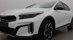 2025 (75) KIA XCEED 1.0T GDi ISG 113 GT-Line 5dr 5773245