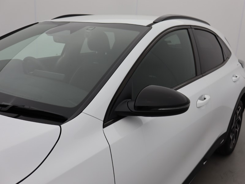2025 (75) KIA XCEED 1.0T GDi ISG 113 GT-Line 5dr 5773246