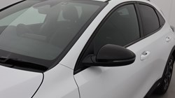 2025 (75) KIA XCEED 1.0T GDi ISG 113 GT-Line 5dr 5773246