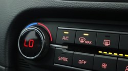 2025 (75) KIA XCEED 1.0T GDi ISG 113 GT-Line 5dr 5773227