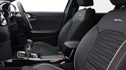 2025 (75) KIA XCEED 1.0T GDi ISG 113 GT-Line 5dr 5773204