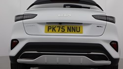 2025 (75) KIA XCEED 1.0T GDi ISG 113 GT-Line 5dr 5773238