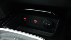 2025 (75) KIA XCEED 1.0T GDi ISG 113 GT-Line 5dr 5773230