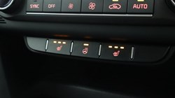 2025 (75) KIA XCEED 1.0T GDi ISG 113 GT-Line 5dr 5773229