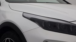 2025 (75) KIA XCEED 1.0T GDi ISG 113 GT-Line 5dr 5773243