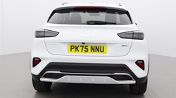 2025 (75) KIA XCEED 1.0T GDi ISG 113 GT-Line 5dr 5773199