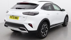 2025 (75) KIA XCEED 1.0T GDi ISG 113 GT-Line 5dr 5773203
