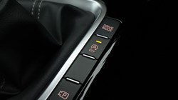 2025 (75) KIA XCEED 1.0T GDi ISG 113 GT-Line 5dr 5773232