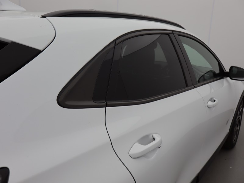 2025 (75) KIA XCEED 1.0T GDi ISG 113 GT-Line 5dr 5773241