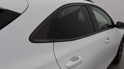 2025 (75) KIA XCEED 1.0T GDi ISG 113 GT-Line 5dr 5773241