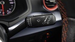 2021 (71) SEAT ARONA 1.0 TSI 110 FR 5dr DSG 5856518