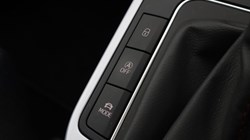 2021 (71) SEAT ARONA 1.0 TSI 110 FR 5dr DSG 5856516