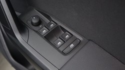 2021 (71) SEAT ARONA 1.0 TSI 110 FR 5dr DSG 5856506