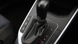 2021 (71) SEAT ARONA 1.0 TSI 110 FR 5dr DSG 5856515