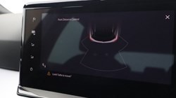 2021 (71) SEAT ARONA 1.0 TSI 110 FR 5dr DSG 5856513