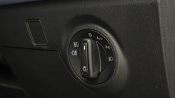 2021 (71) SEAT ARONA 1.0 TSI 110 FR 5dr DSG 5856508