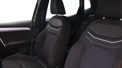 2021 (71) SEAT ARONA 1.0 TSI 110 FR 5dr DSG 5856495