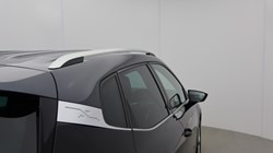2021 (71) SEAT ARONA 1.0 TSI 110 FR 5dr DSG 5856519