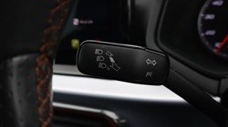 2021 (71) SEAT ARONA 1.0 TSI 110 FR 5dr DSG 5856517