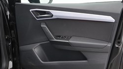 2021 (71) SEAT ARONA 1.0 TSI 110 FR 5dr DSG 5856505
